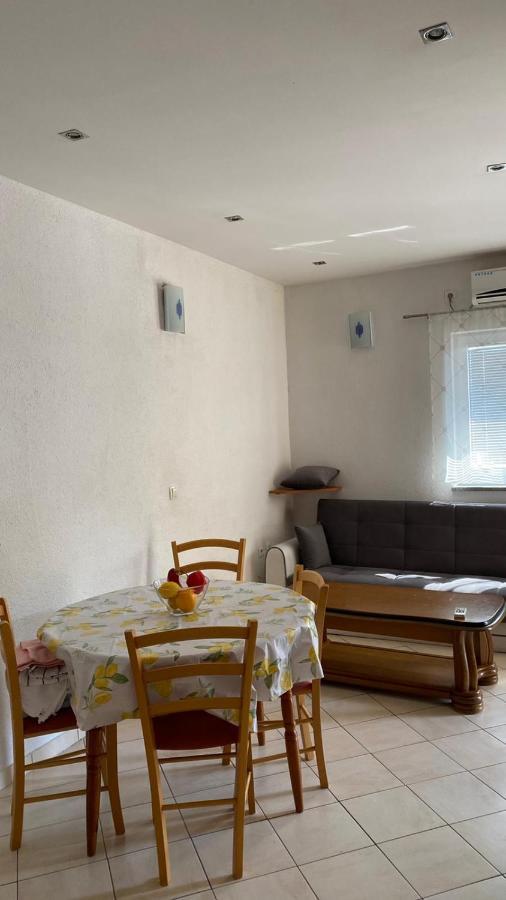 Vila Anita Rukavac  ภายนอก รูปภาพ